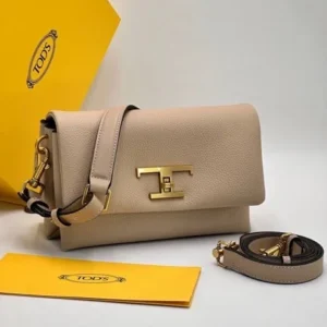 TODS 10