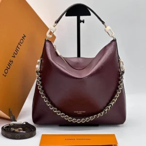 Louis Vuitton 00001