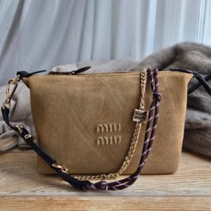 MIU MIU 47
