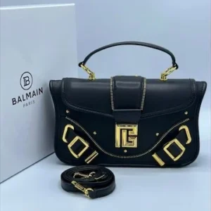 Сумка BALMAIN 93