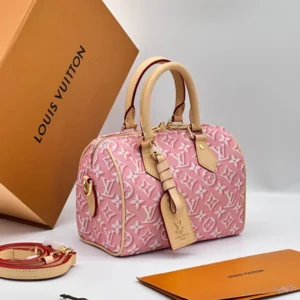 Louis Vuitton 000