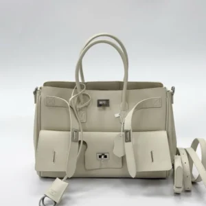 Сумка BALENCIAGA 45