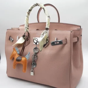 Сумка HERMES 7770009