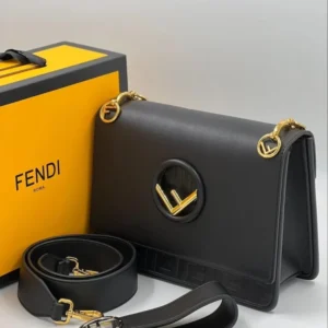 Сумка FENDI z-534