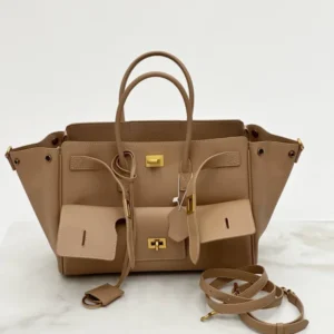 Сумка BALENCIAGA 448