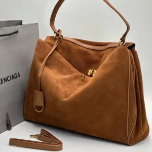 Сумка BALENCIAGA 4