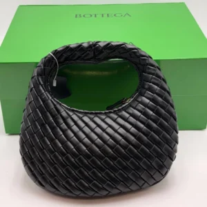 Сумка Bottega Veneta 101