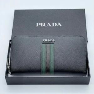 Клатч PRADA 9