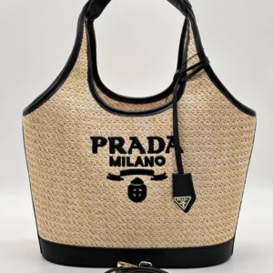 Сумка PRADA z-482