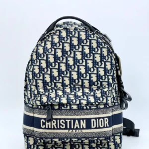 Рюкзак Dior 6