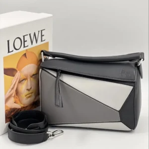 Сумка LOEWE z-361