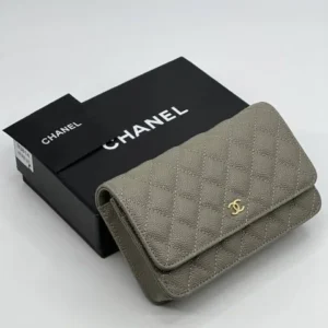 Сумка CHANEL z-382