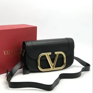 Сумка VALENTINO 11