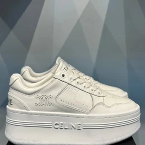 CELINE 6