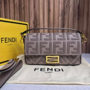 FENDI 00094