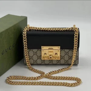 Сумка GUCCI 1_4