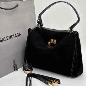 Сумка BALENCIAGA 0-13