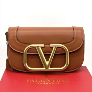 Сумка VALENTINO 003006