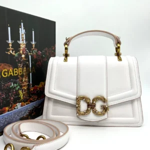 Сумка Dolce&Gabbana 0-3