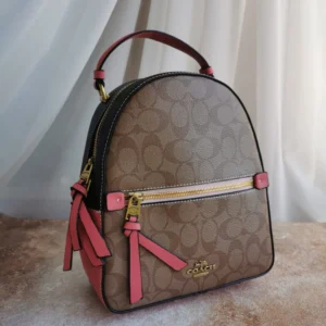 Рюкзак COACH 12