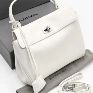 BALENCIAGA 7