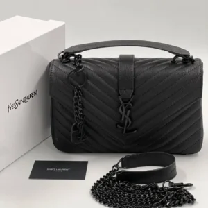 Сумка YVES SAINT LAURENT z-579