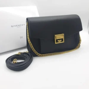 Сумка GIVENCHY z-500