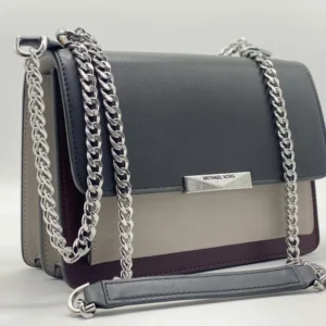 Сумка MICHAEL KORS z-567