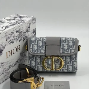 Сумка Christian Dior z-159