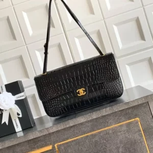 Сумка Chanel 000