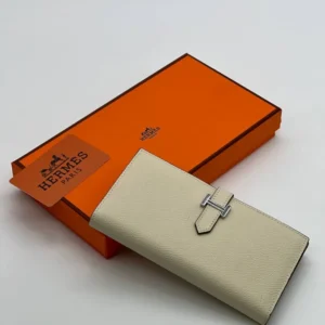 Кошелек HERMES 17