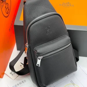 Сумка HERMES 11
