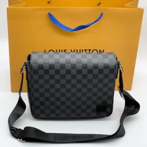 Мужская сумка Louis Vuitton 13