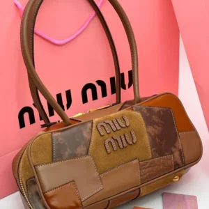 Сумка MIU MIU 29