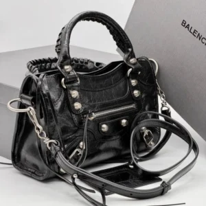 Сумка BALENCIAGA 13