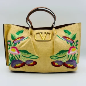 Сумка VALENTINO 762-2