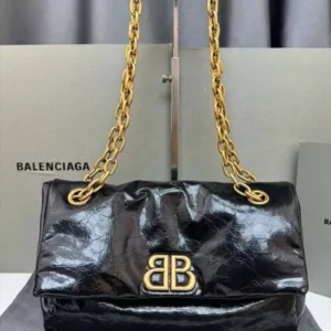 Сумка BALENCIAGA 449