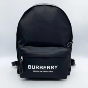 Рюкзак BURBERRY 0-5
