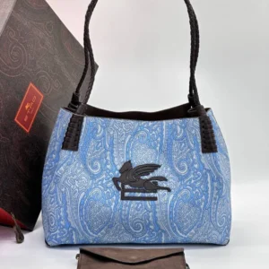 ETRO 6