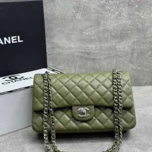 CHANEL 1270