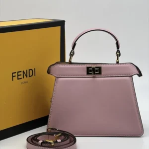 Сумка FENDI z-659