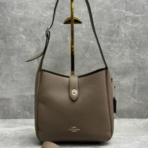 Сумка COACH 10