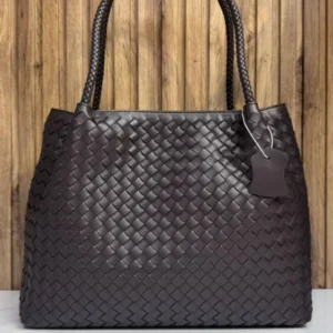 Bottega Veneta 00093