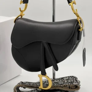 Сумка Christian Dior z-17