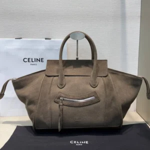 Сумка CELINE 1/4