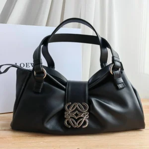 Сумка LOEWE z-472