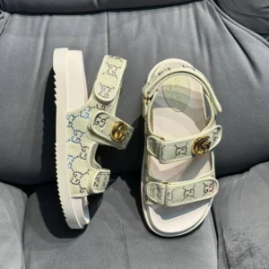 GUCCI 7